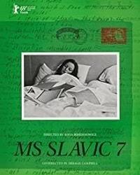 MS Slavic 7